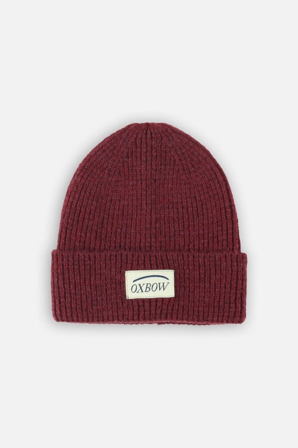 Oxbow ARIFA Beanie | Surfwax Surf Clothing shop since 2010