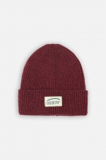 Oxbow ARIFA Beanie | Surfwax Surf Clothing shop since 2010