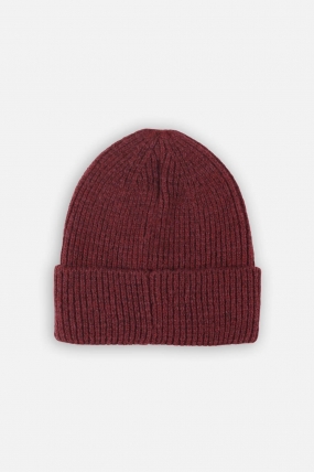 Oxbow ARIFA Beanie | Surfwax Surf Clothing shop since 2010