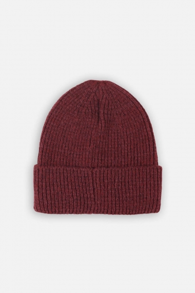 Oxbow ARIFA Beanie | Surfwax Surf Clothing shop since 2010