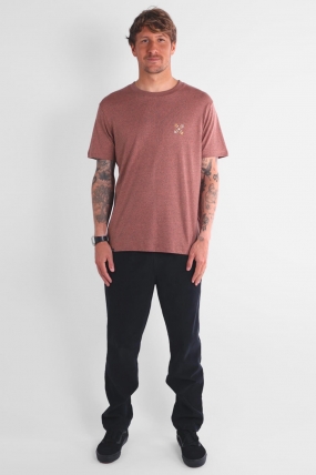 Oxbow FOREST T-Shirt| Surfwax Surf Clothing shop since 2010