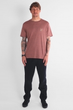 Oxbow FOREST T-Shirt| Surfwax Surf Clothing shop since 2010