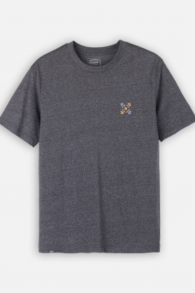 Oxbow FOREST T-Shirt| Surfwax Surf Clothing shop since 2010