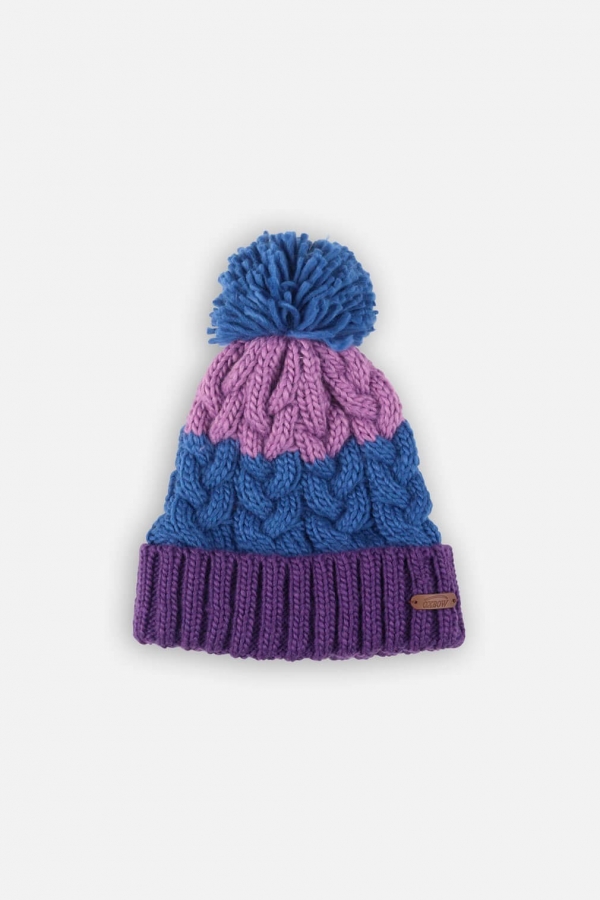 Oxbow APAULA Beanie | Surfwax Surf Clothing shop since 2010