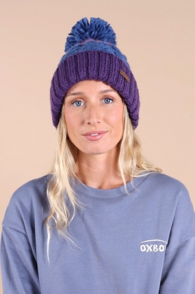 Oxbow APAULA Beanie | Surfwax Surf Clothing shop since 2010