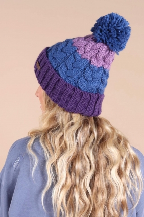 Oxbow APAULA Beanie | Surfwax Surf Clothing shop since 2010