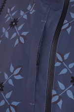 Oxbow CHAPELLE Jacket| Slidinėjimo Striukė | Surfwax Surf stiliaus aprangos parduotuvė nuo 2010 | Laisvalaikio Apranga