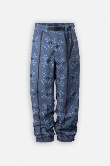 Oxbow ARARE Snow Pants|Surfwax Surf Clothing shop since 2010