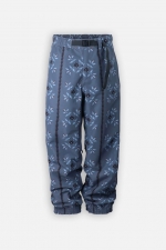 Oxbow ARARE Snow Pants|Surfwax Surf Clothing shop since 2010