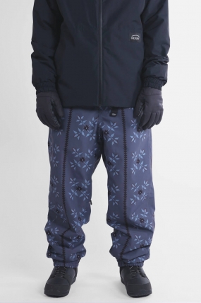 Oxbow ARARE Pants |Slidinėjimo Kelnės| Surfwax Surf stiliaus aprangos parduotuvė nuo 2010 | Laisvalaikio Apranga
