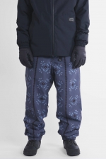 Oxbow ARARE Snow Pants|Surfwax Surf Clothing shop since 2010