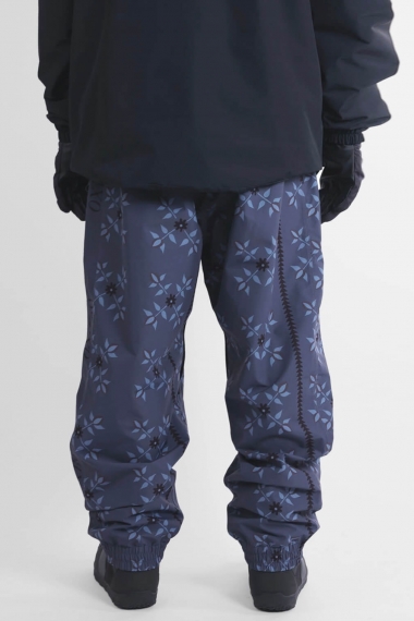 Oxbow ARARE Snow Pants|Surfwax Surf Clothing shop since 2010