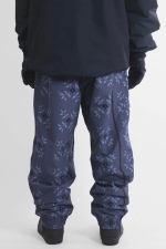 Oxbow ARARE Pants |Slidinėjimo Kelnės| Surfwax Surf stiliaus aprangos parduotuvė nuo 2010 | Laisvalaikio Apranga