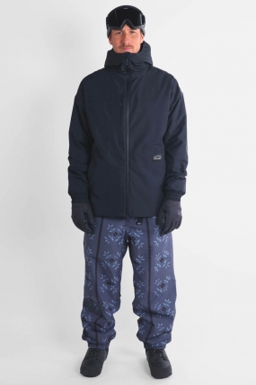 Oxbow ARARE Pants |Slidinėjimo Kelnės| Surfwax Surf stiliaus aprangos parduotuvė nuo 2010 | Laisvalaikio Apranga