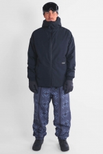 Oxbow ARARE Snow Pants|Surfwax Surf Clothing shop since 2010