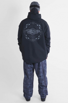 Oxbow ARARE Snow Pants|Surfwax Surf Clothing shop since 2010