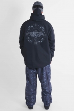 Oxbow ARARE Snow Pants|Surfwax Surf Clothing shop since 2010