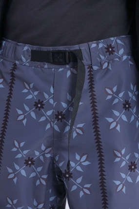 Oxbow ARARE Pants |Slidinėjimo Kelnės| Surfwax Surf stiliaus aprangos parduotuvė nuo 2010 | Laisvalaikio Apranga