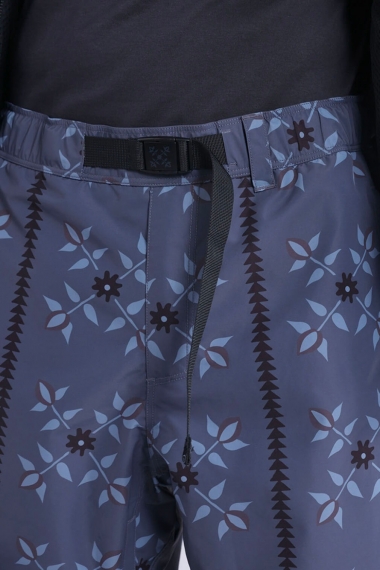 Oxbow ARARE Pants |Slidinėjimo Kelnės| Surfwax Surf stiliaus aprangos parduotuvė nuo 2010 | Laisvalaikio Apranga