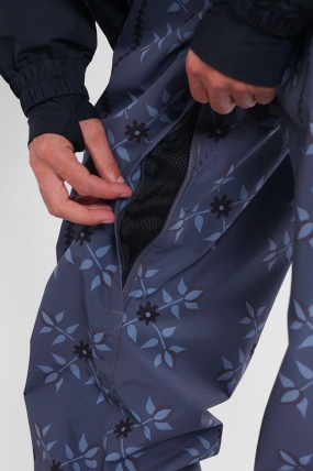 Oxbow ARARE Pants |Slidinėjimo Kelnės| Surfwax Surf stiliaus aprangos parduotuvė nuo 2010 | Laisvalaikio Apranga