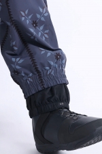 Oxbow ARARE Pants |Slidinėjimo Kelnės| Surfwax Surf stiliaus aprangos parduotuvė nuo 2010 | Laisvalaikio Apranga