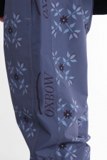 Oxbow ARARE Snow Pants|Surfwax Surf Clothing shop since 2010