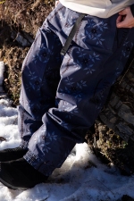 Oxbow ARARE Snow Pants|Surfwax Surf Clothing shop since 2010