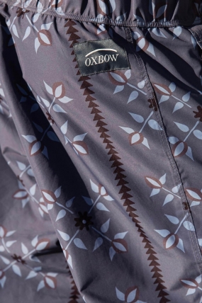 Oxbow ARARE Pants |Slidinėjimo Kelnės| Surfwax Surf stiliaus aprangos parduotuvė nuo 2010 | Laisvalaikio Apranga