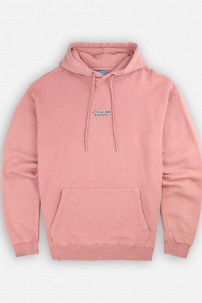 Oxbow SYMBOL Sweatshirt| Surfwax Surf Clothing shop since 2010