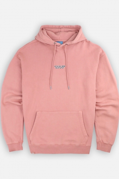 Oxbow SYMBOL Sweatshirt| Surfwax Surf Clothing shop since 2010