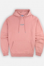 Oxbow SYMBOL Sweatshirt| Bliuzonas |Surfwax Surf stiliaus aprangos parduotuvė nuo 2010| Laisvalaikio Apranga