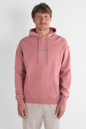 Oxbow SYMBOL Sweatshirt| Bliuzonas |Surfwax Surf stiliaus aprangos parduotuvė nuo 2010| Laisvalaikio Apranga