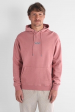 Oxbow SYMBOL Sweatshirt| Surfwax Surf Clothing shop since 2010