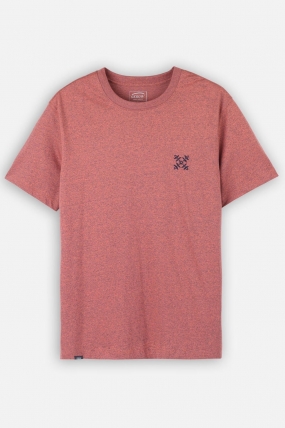 Oxbow SHADE T-Shirt| Surfwax Surf Clothing shop since 2010