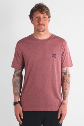 Oxbow SHADE T-Shirt| Surfwax Surf Clothing shop since 2010