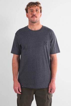 Oxbow SHADE T-Shirt| Surfwax Surf Clothing shop since 2010