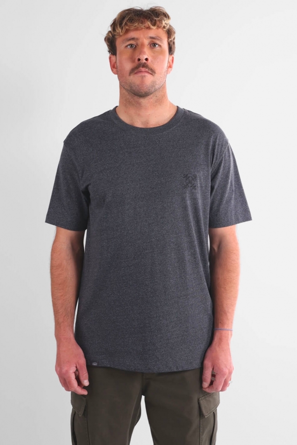 Oxbow SHADE T-Shirt| Surfwax Surf Clothing shop since 2010