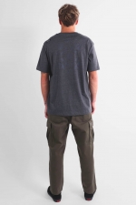 Oxbow SHADE T-Shirt| Surfwax Surf Clothing shop since 2010