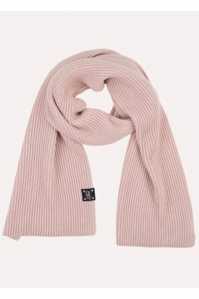 Oxbow ELO Scarf | Surfwax Surf Clothing shop since 2010