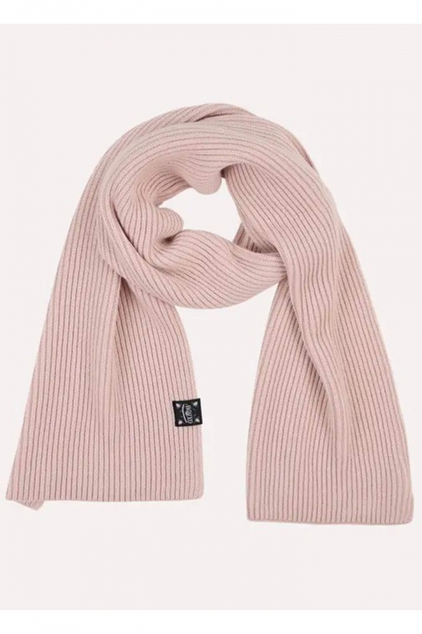 Oxbow ELO Scarf | Surfwax Surf Clothing shop since 2010