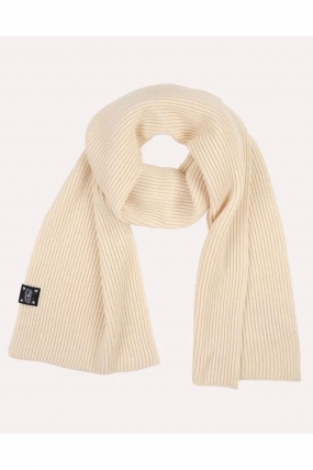 Oxbow ELO Scarf | Surfwax Surf Clothing shop since 2010