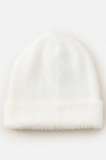 RipCurl Fuzzy Reg Beanie Kepurė | Surfwax Surf stiliaus aprangos parduotuvė nuo 2010 | Laisvalaikio Aksesuarai