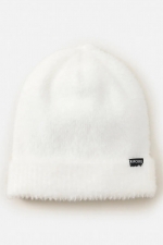 RipCurl Fuzzy Reg Beanie| Surfwax Surf Clothing shop since 2010