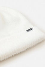 RipCurl Fuzzy Reg Beanie| Surfwax Surf Clothing shop since 2010
