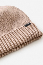 RipCurl Vintage Reg Beanie Kepurė | Surfwax Surf stiliaus aprangos parduotuvė nuo 2010 | Laisvalaikio Aksesuarai