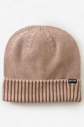 RipCurl Vintage Reg Beanie| Surfwax Surf Clothing shop since 2010
