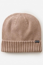 RipCurl Vintage Reg Beanie Kepurė | Surfwax Surf stiliaus aprangos parduotuvė nuo 2010 | Laisvalaikio Aksesuarai