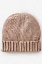 RipCurl Vintage Reg Beanie| Surfwax Surf Clothing shop since 2010