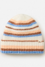 RipCurl Oceanic Reg Beanie Kepurė | Surfwax Surf stiliaus aprangos parduotuvė nuo 2010 | Laisvalaikio Aksesuarai