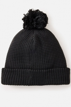 RipCurl Anoeta Beanie| Surfwax Surf Clothing shop since 2010